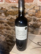 Vin Sud Ouest - CAHORS - 2018