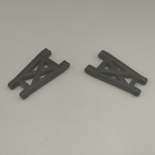 2x Triangles De Suspension