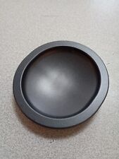 D3020/8 Bac Récupérateur Eau Réceptacle Plastique Machine Sodastream Fizz FZ9001