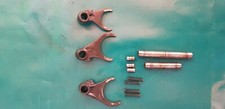Kit fourchettes de sélection