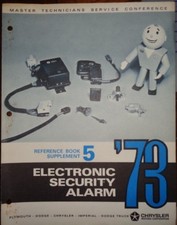 Dossier manuel de formation