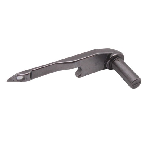 Upper looper pour pfaff - pfaff, 4764