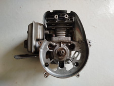 MOTEUR     POUR SOUFFLEUR ECHO PB 250