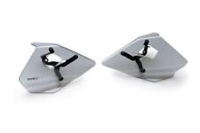 Puig avant Supérieur