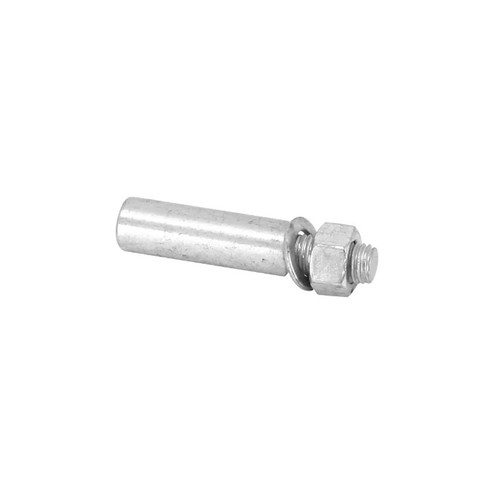 Clavette pedalier cyclo - clavette, de