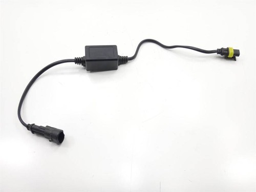 Contrôleur led module - contrôleur,