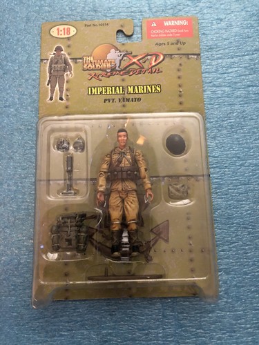 21st century toys ultimate - century,