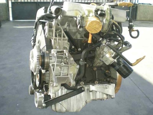 Aeb moteur complet 92370 - moteur,