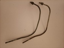 LOT CONDUITES ESSENCE SOLEX