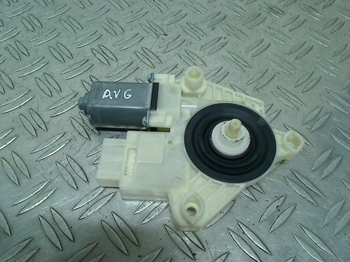 Moteur leve vitre electrique - leve,