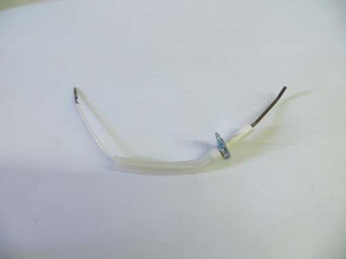 H055004872 ignition electrode - h055004872,