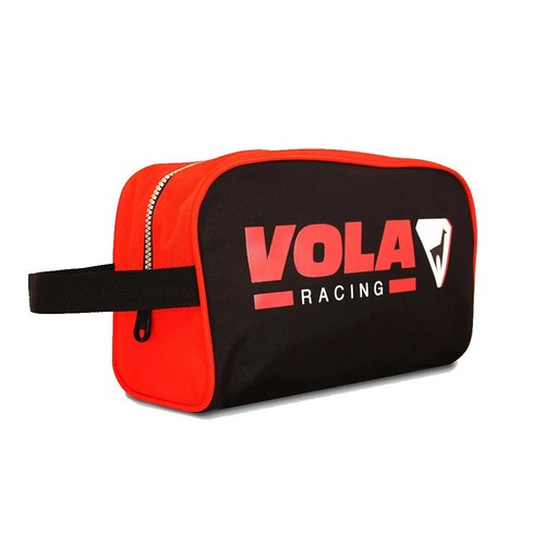 Trousse fartage vide - trousse,