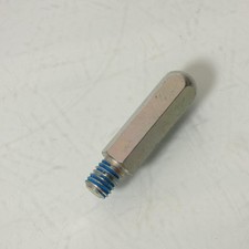 Vis d'usure de bout de cale pied origine pour moto Suzuki 43576-48B Occasion