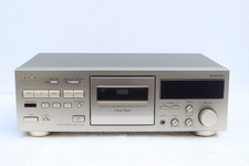 Platine cassette TEAC V-1050
