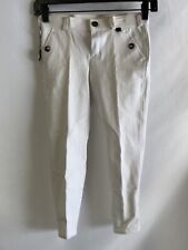 Pantalon Enfant Performance