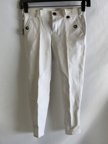 Pantalon enfant performance - pantalon,