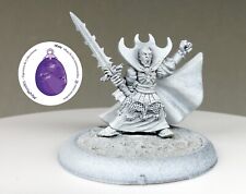 Warhammer Aos, Classic Von