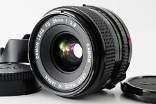 [ près De Mint W / Capuche]