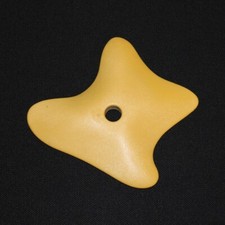 Playmobil décor socle base d'arbre 3145 3414 3435 3634 3768 4032 4033 4034 4064