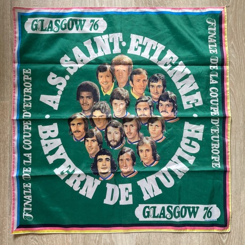 Echarpe foulard asse - echarpe,