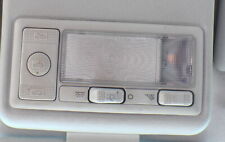 VW Golf 3 Passat 3A Toit