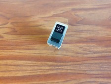 interrupteur DAV Ventilation divers voiture poids lourds rvi bus tracteurs ...