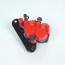 Etrier de frein avant P2R pour