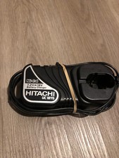 Hitachi UC18YG Ni-Cd 7.2V -