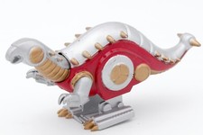  WIND UP ROBOT DINOSAURE 