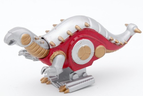 Wind robot dinosaure - dinosaure,