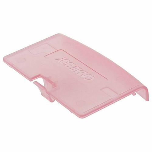 Gba effacer rose - gba, -effacer