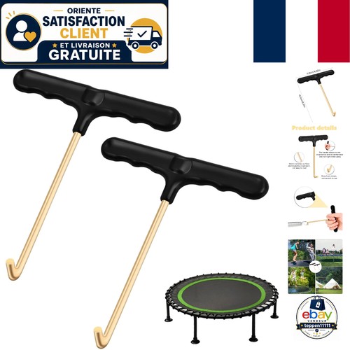 Outils universels acier - outils, en