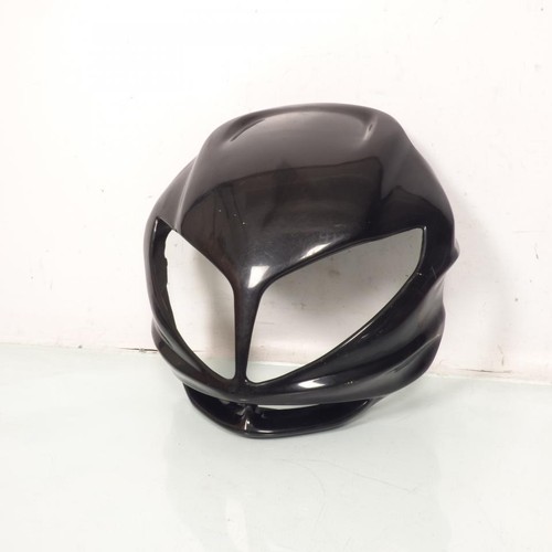 Tête fourche street pour - tête,