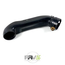 ✅✅ Durite Air PEUGEOT 308 SW I 1.6 Hdi 110 / 9656673480