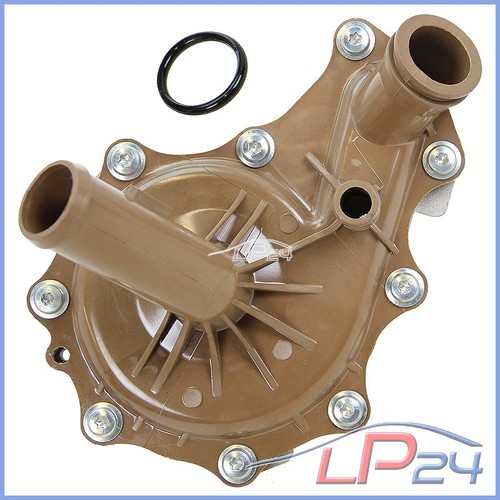 Pompe eau joint - 1x,