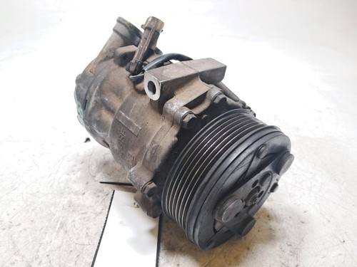Sd6v121429f compresseur - compresseur, de
