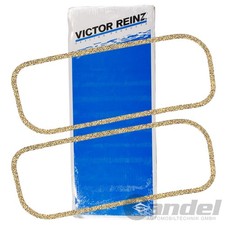 Reinz joint culasse - 2x,