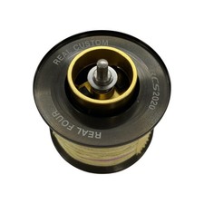 DAIWA Daiwa Reel Spool RCS