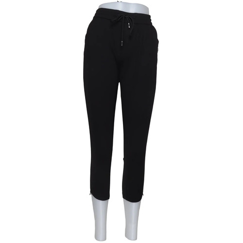 Jingpinnx pantalon de - pantalon,
