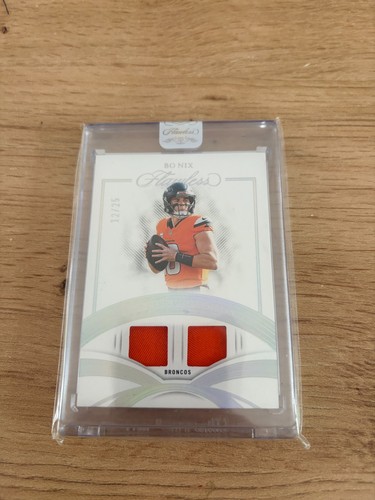 Nix flawless game used dual - used,