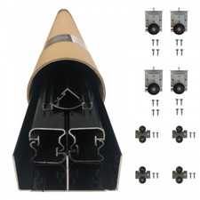 Kit complet Dolce pour