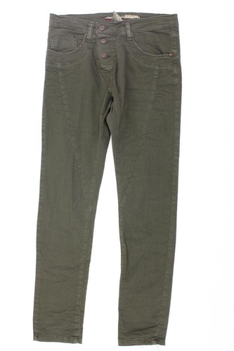 Pantalon femme en coton - ✨,