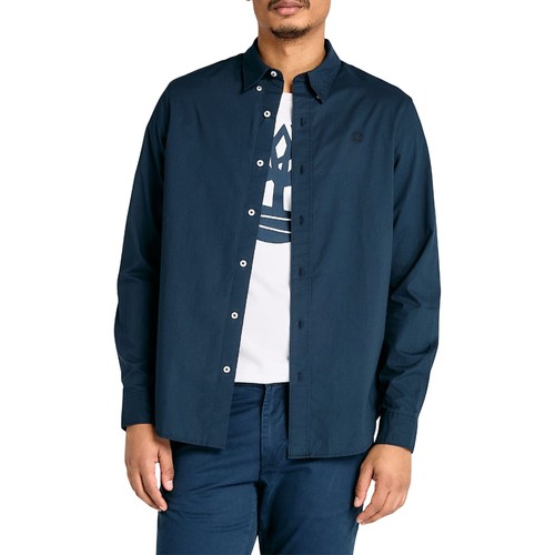 Timberland chemise pour - chemise, homme
