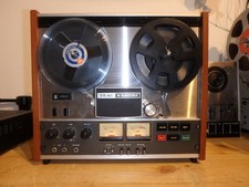 TEAC A 2300 SX