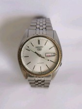 Montre homme seiko - montre, 5