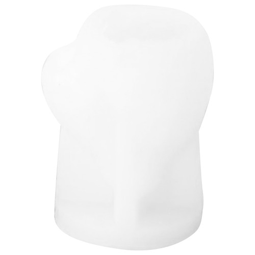 Diy lapin mignon outil de - c,