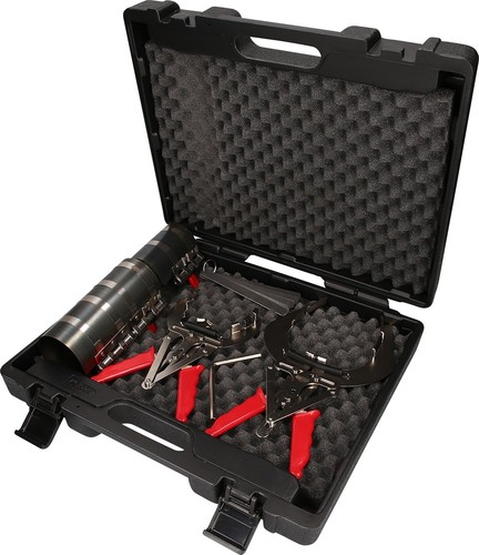 Tools jeu colliers - tools, de