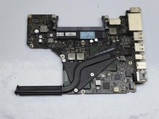 Apple MacBook Pro 13 A1278 2,26GHz Logicboard Maionboard 820-2530-A ( 2009 )