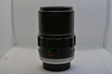 [Good] Minolta MC PF TELE
