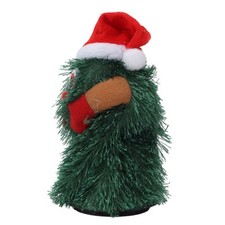 De Table Arbre De Noël